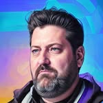 Nathan Piazza - @piazzanathan - Instagram