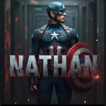 Nathan Piazza - @nathan_piazza08 - Instagram