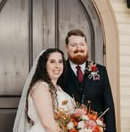 Nathan Piazza - Facebook