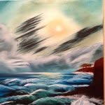Nathan Piazza - @nathan_piazza - Instagram