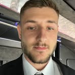 Nathan Piazza - Facebook
