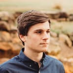 Nathan Piazza - Facebook