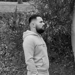 Nathan Piazza - @nathan__piazza - Instagram