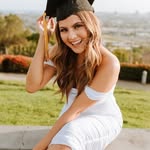Nathan Piazza - @heyamit879 - Instagram