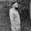 Nathan Piazza - @nathan_piazza - TikTok