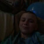 Nathaniel Piazza - @nathanielpiazza - Instagram