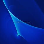 nathanpiazza92 - @piazza.nathan - Instagram