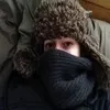 nathanpiazza - @nathanpiazza - TikTok