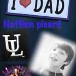 🌊Nathan🌊 - @_nathan_picard_ - Instagram