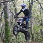 Nathan. picard19 - @nathanpicard19 - Instagram