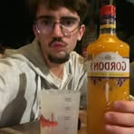 Nathan Picard - Facebook