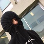 Nathan Picard - @picardnathan - Instagram