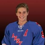 Nathan Picard - @natepic99 - Instagram