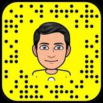 Nathan Picard - @nathan.picard.940 - Instagram