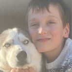 Nathan Picard - Facebook