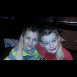 Nathan Picard - @nate_hockey97 - Instagram