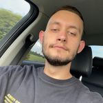 Nathan Picard - @nathan.pcd - Instagram