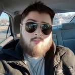 Nathan Picard - Facebook