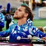 Nathan Picard - @nathan_picard_music - Instagram