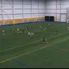 Nathan Picard - @nathan.picard8 - TikTok