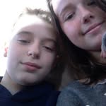 nathan picard - @hockeyboy21997 - Instagram