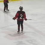 Nathan Picard - @nathan_picard34 - Instagram