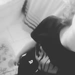 Nathan_Picard🔥😈 - @nathan__picard - Instagram