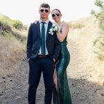 Nathan Picard - @nathan.picard05 - Instagram