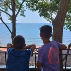 Nathan Picard - Facebook