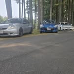Nathan Picard - @nathan_picard17_ - Instagram