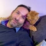 Nathan Picard - @nathanpicard8 - Instagram