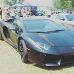 Nathan Picard - @deez_vitaliti - Instagram