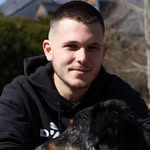 Nathan PICARD - @nathan_picard6 - Instagram
