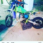 nathan picard - @nathan_picard_8 - Instagram