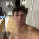 Nathan Picard - @nath_picard_ - Instagram