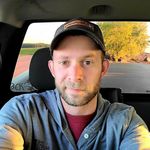 Nathan Picard - @nathan.picard.37 - Instagram