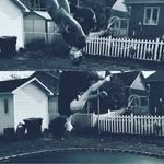 nathan picard - @trampoline_is_life97 - Instagram