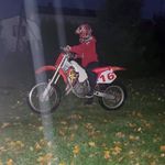 Nathan Picard - @nathanpicard9 - Instagram