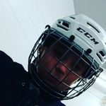 nathan picard - @nathan.p_97 - Instagram
