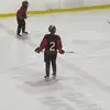 Nathan Picard - @nathan.picard34 - TikTok