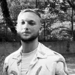 Nathan Picard - @nathan_pcrd28 - Instagram