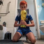 Nathan Picard-larouche - @picardlarouche - Instagram