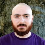 Nathan Témines Picard - @nathanteminespicard - Instagram
