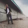 nathanpicard029 - @nathanpicard029 - TikTok