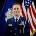 Nathan Pickens - Facebook