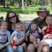 Nathan Pickens - Facebook