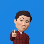 Nathan Pickens - @pickens.nathan - Instagram