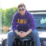 Nathan Pickens - @idm.bistid_ - Instagram