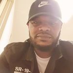 Nathan Pickens - @n_pick22 - Instagram