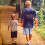 Nathan Pickens - @nathan.pickens7 - Instagram